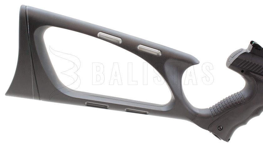 Luftpistole Umarex Morph 3X 4,5mm
