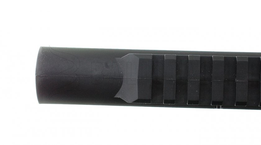Luftpistole Umarex Morph Pistol 4,5mm