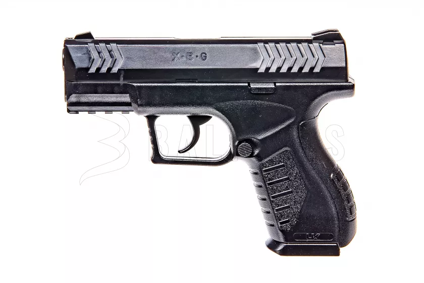 Umarex XBG