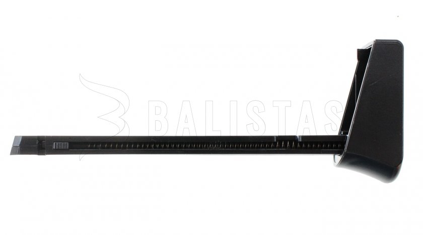 Luftpistole Umarex HPP 4,5mm