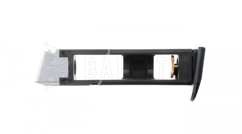 Luftpistole Umarex CP Sport 4,5mm