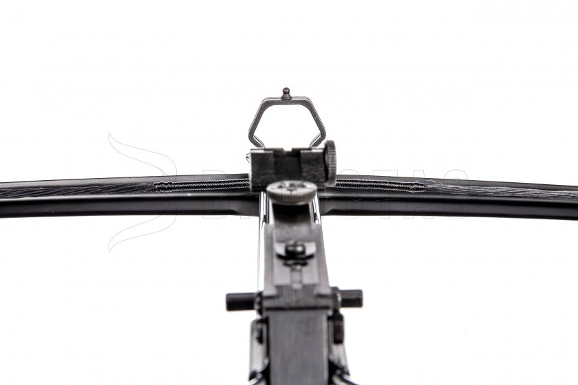 Pistolenarmbrust Fox MKE A2 50lb