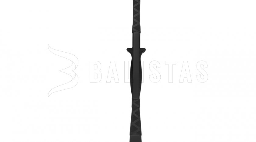 Bogen Robin Hood 30-35lb