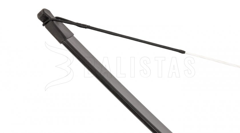 Bogen Barnett Sportflight traditionell 25lb 6