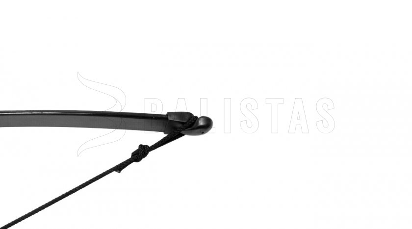 Bogen Barnett Lil Sioux traditionell 15lb