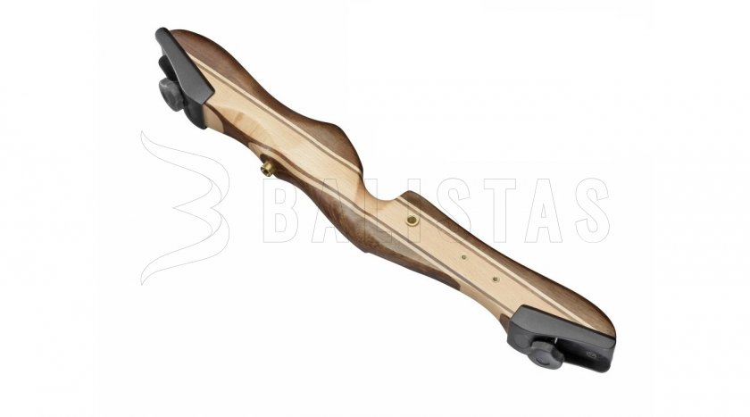 Bogen Ragim Wildcat Junior 58"