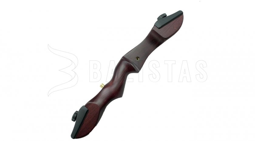 Bogen Ragim Matrix 66"
