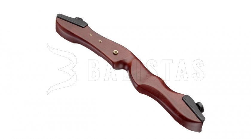 Bogen Ragim Matrix 66"