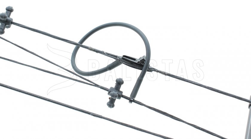 Bogen Jandao Hanwu 1 Kit