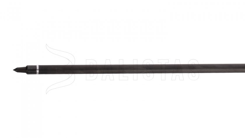 Carbon Savage Pfeil 20"