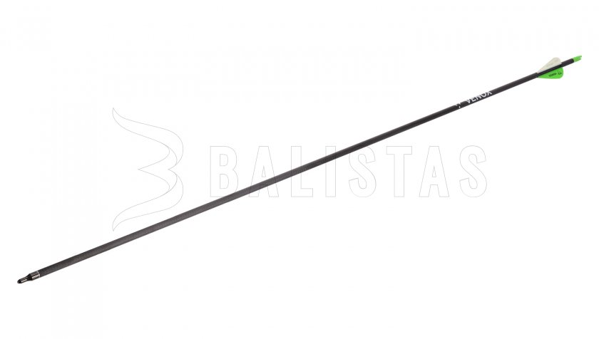 Pfeil Carbon Claw 32"