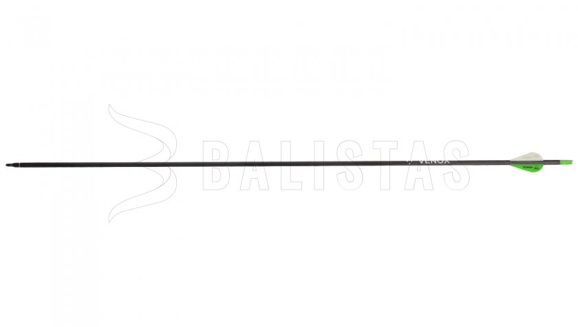 Pfeil Carbon Claw 32"