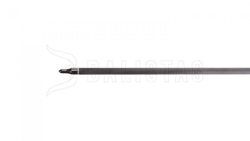 Pfeil Carbon Claw 32"