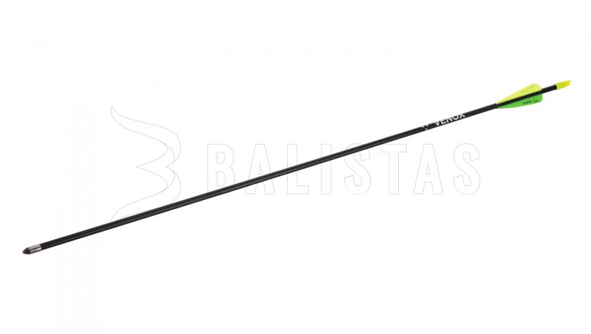Pfeil Fiber Bandit 28"