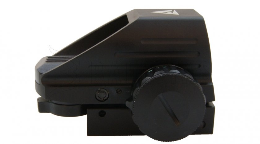 Kollimator Valiant Aero PointSight Red/Green