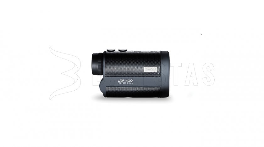 Laser-Entfernungsmesser Laser Range Finder 900