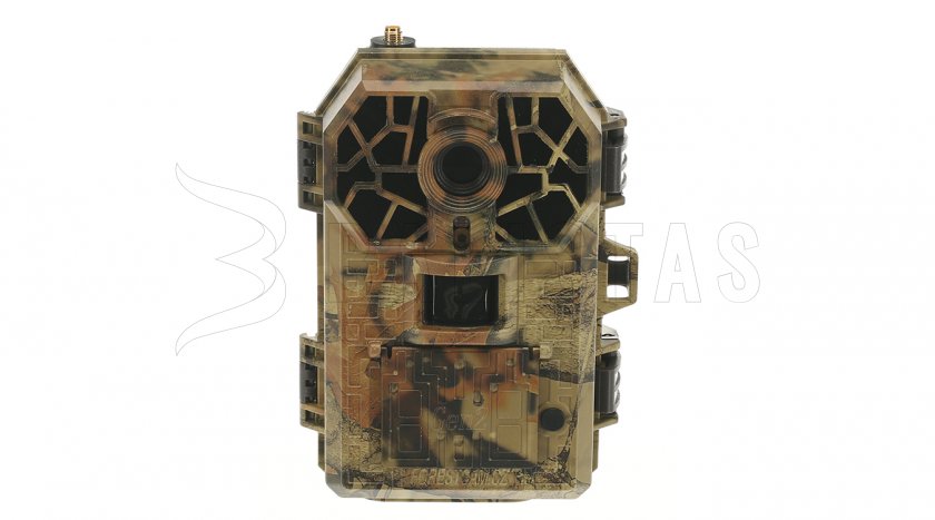 Fotofalle Forestcam LS880 GEN.2 GSM/GPRS