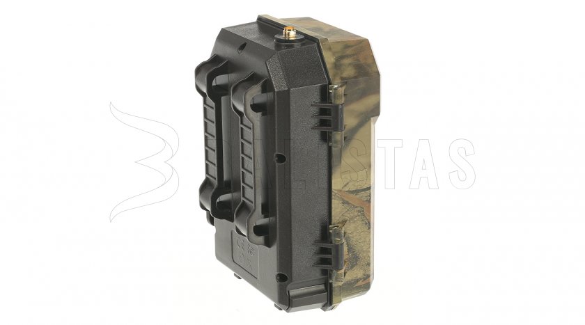 Fotofalle Forestcam LS880 GEN.2 GSM/GPRS