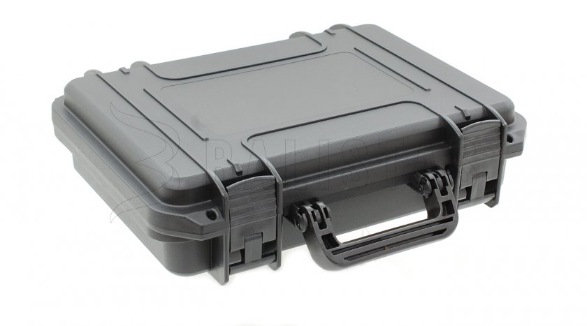 Pistolenkoffer Strong 32x22,5x8