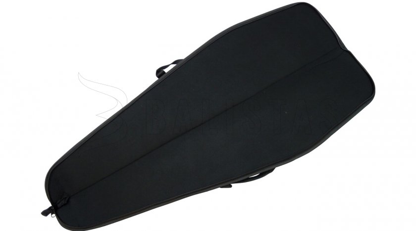 Gewehrfutteral HUNTER BLACK