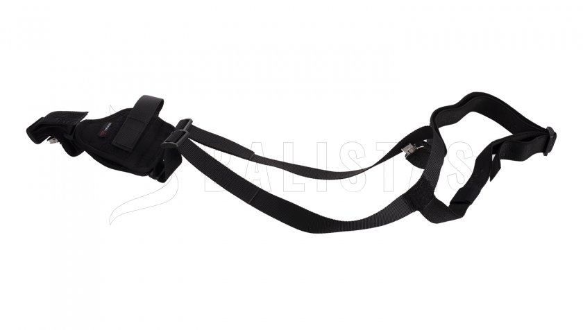Schulterholster Falco Small 2 4142