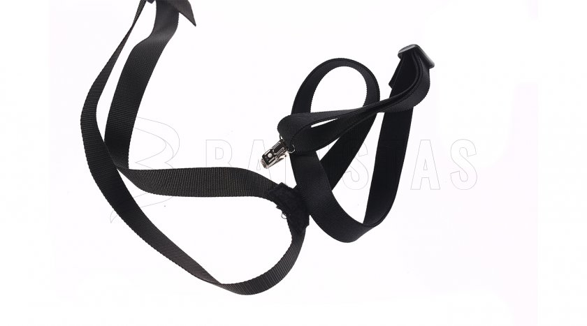 Schulterholster Falco Small 2 4142
