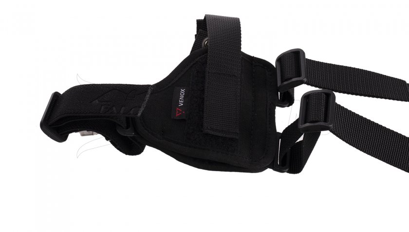 Schulterholster Falco Small 2 4142