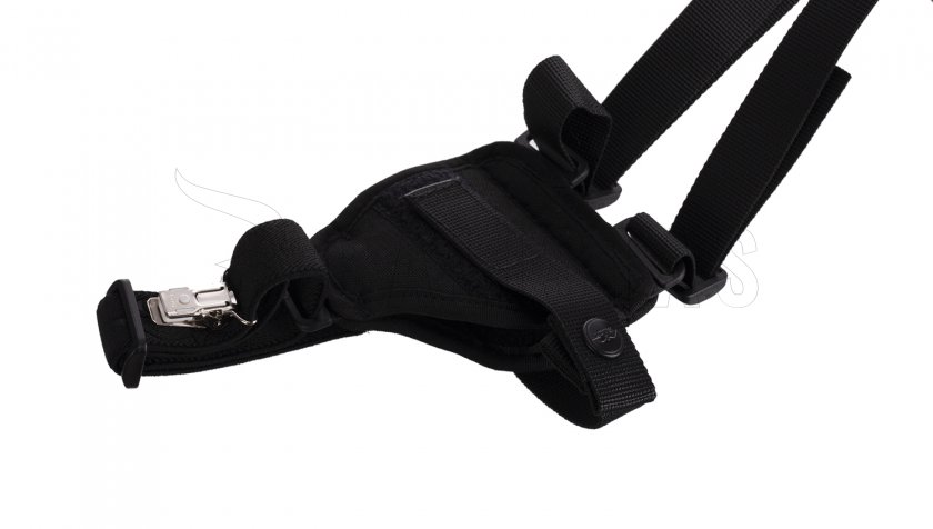 Schulterholster Falco Small 2 4142