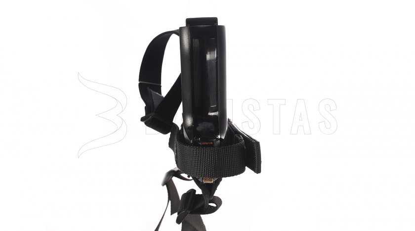 Schulterholster Falco Small 4142