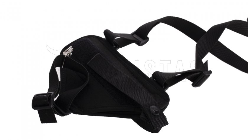 Schulterholster Falco Full Size 2 4142