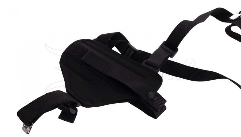Schulterholster Falco Full Size 4142