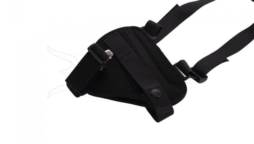 Falco Compact 4142 Schulterholster