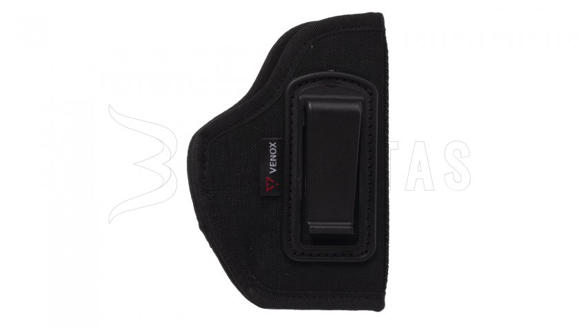 Innenholster Falco Subcompact