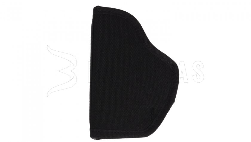 Innenholster Falco Subcompact