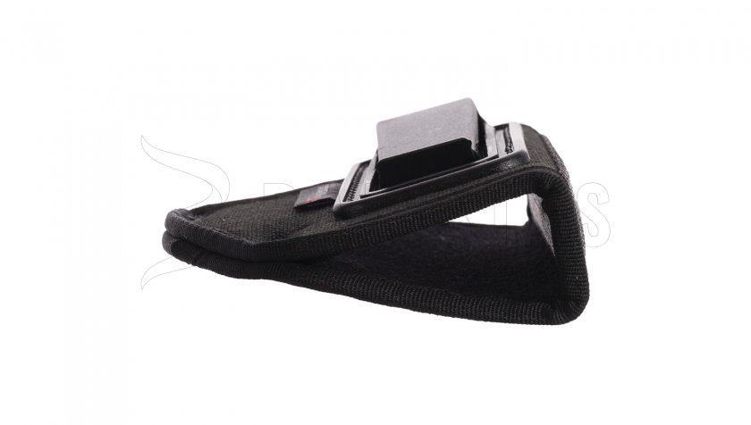 Innenholster Falco Subcompact