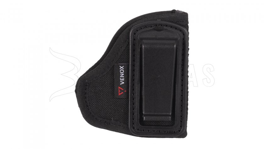 Innenholster Falco Small 2 4133