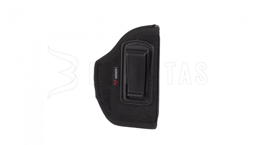Innenholster Falco Small 4133