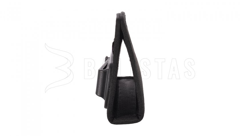 Innenholster Falco Small 4133