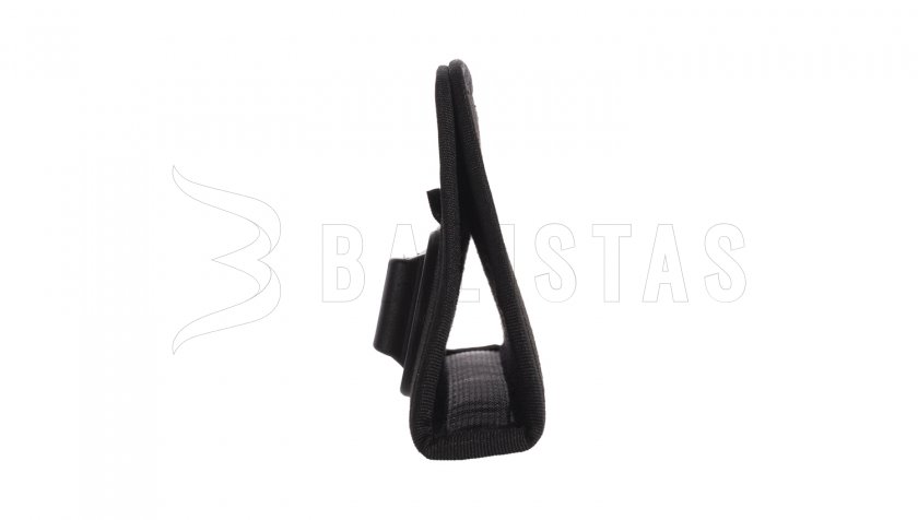 Innenholster Falco Full Size 2 4133