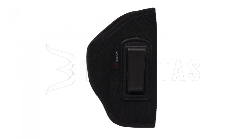 Innenholster Falco Full Size 4133