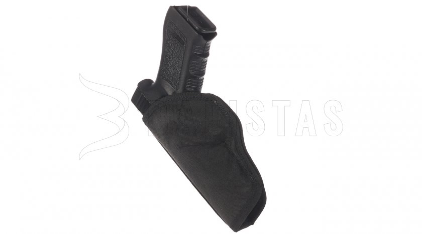Innenholster Falco Full Size 4133