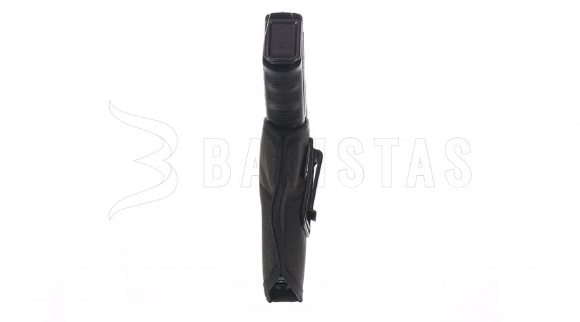 Innenholster Falco Compact 4133
