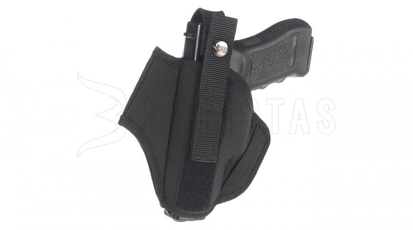 Gürtelholster Falco Subcompact 4102