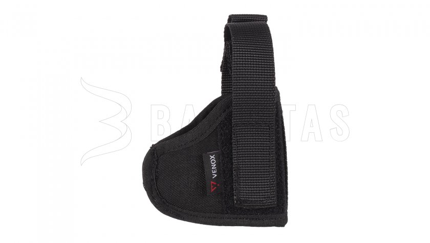 Gürtelholster Falco Small 2 4111 schmal