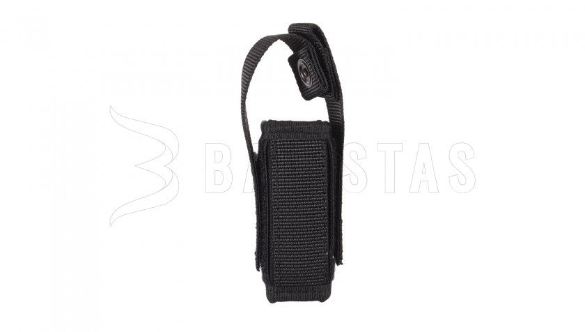 Gürtelholster Falco Small 2 4111 schmal