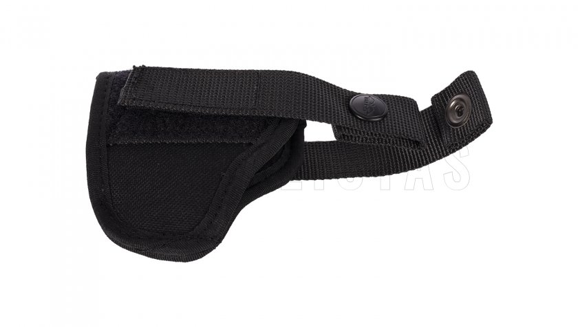 Gürtelholster Falco Small 2 4111 schmal