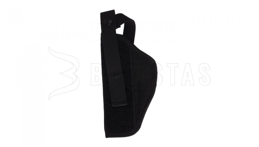 Gürtelholster Falco Full Size 2 4111 schmal