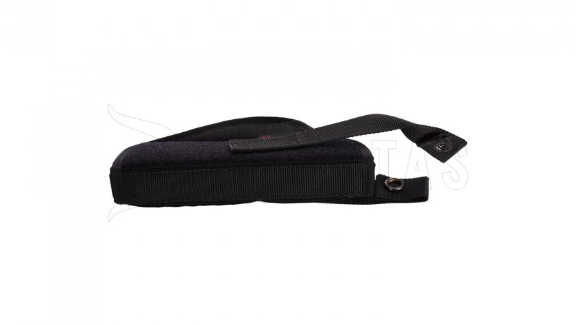 Gürtelholster Falco Full Size 2 4111 schmal