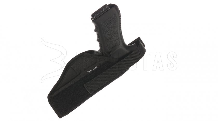 Gürtelholster Falco Full Size 2 4111 schmal