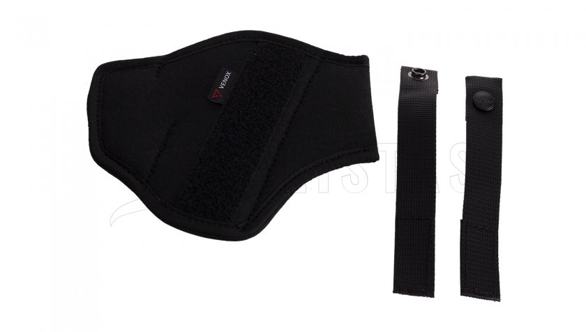 Gürtelholster Falco Full Size 4102